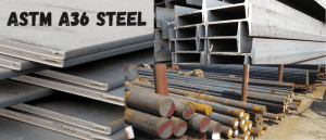 Astm A Steel Specs For Carbon Structural Steel Civil Engineering Forum